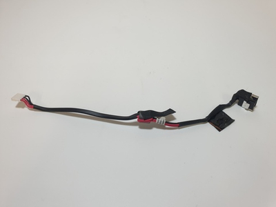 Шлейф питания Fujitsu A514, 6017B0465801
