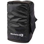 Montarbo B108