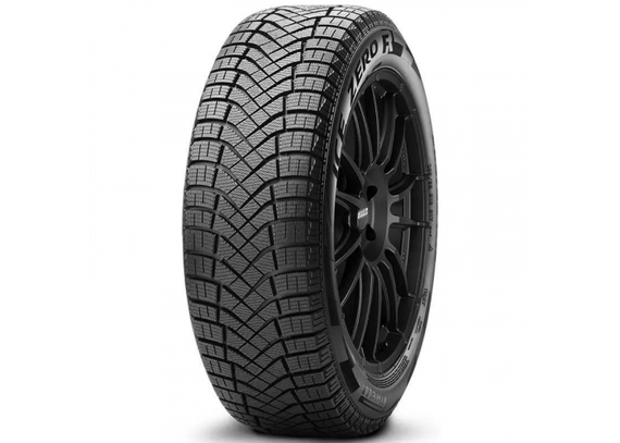 Pirelli Ice Zero Friction 225/45 R18 95H
