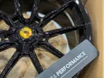 КОВАНЫЕ ДИСКИ для Ferrari 812 COMPETIZIONE