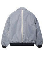 Бомбер Flight Jacket