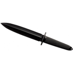 Тренировочный нож Cold Steel 92FTP FGX Tai Pan