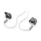 Astell&amp;Kern AK Zero2