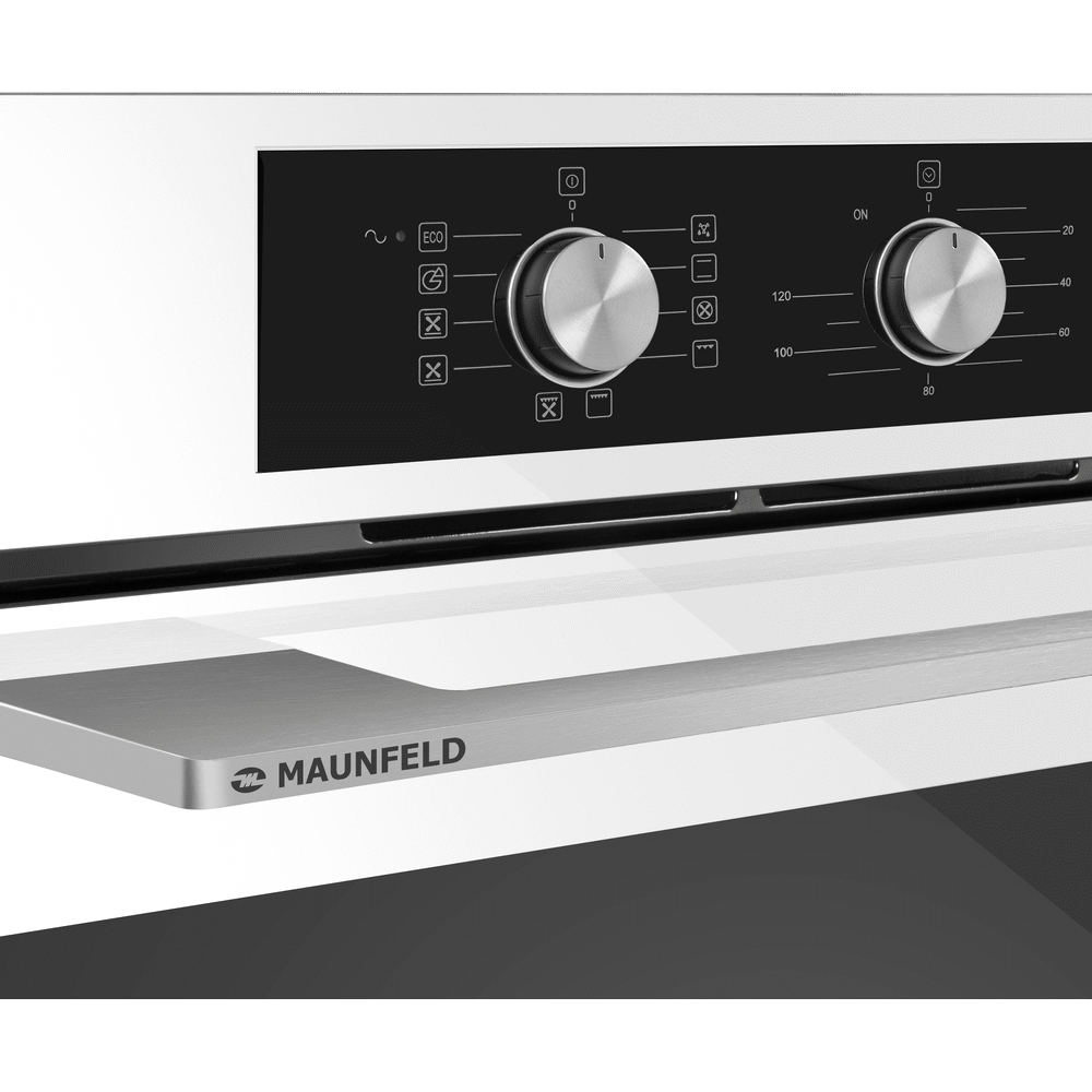 MAUNFELD AEOK7610W