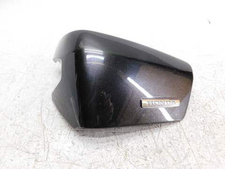 Крышка левая Honda Shadow 750 RC50 83600-MEG