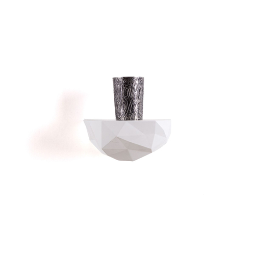 Полка Space Rock Small
