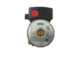 Циркуляционный насос (WILO KSL15/5-3С) для VIESSMANN Vitopend 100-W A1JB/A1HB (12-24кВт) (арт. 7876467)