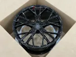 КОВАНЫЕ ДИСКИ ДЛЯ BMW XM G09 2024 БМВ