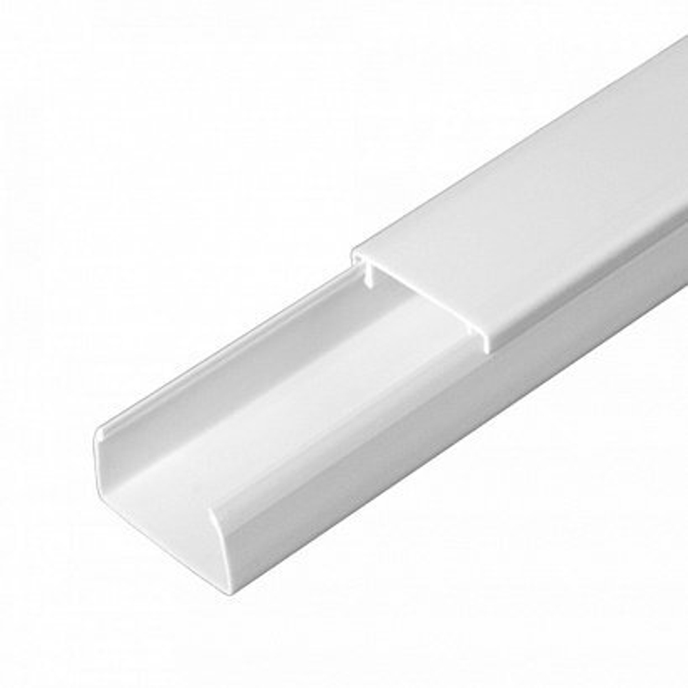 Короб 40х40 Промрукав (60м)