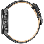 Мужские наручные часы Citizen CA4505-21X