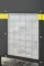 Заточный станок DS300/1