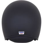 FX142 M-Black / Черный