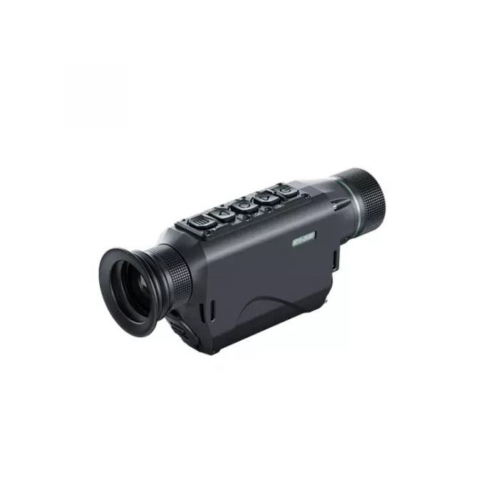Тепловизор ATAK HT13-25LRF