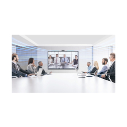 Интерактивная панель MAXHUB V8650 XBoard V7 Series 86"