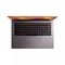 Ноутбук Xiaomi RedmiBook Pro 15 2021 (Intel Core i5-11300H 3100MHz/15"/3200x2000/16GB/512GB SSD/DVD нет/Intel Iris Xe Graphics/Wi-Fi/Bluetooth/Windows 10 Home) русская клавиатура цвет серый Gray