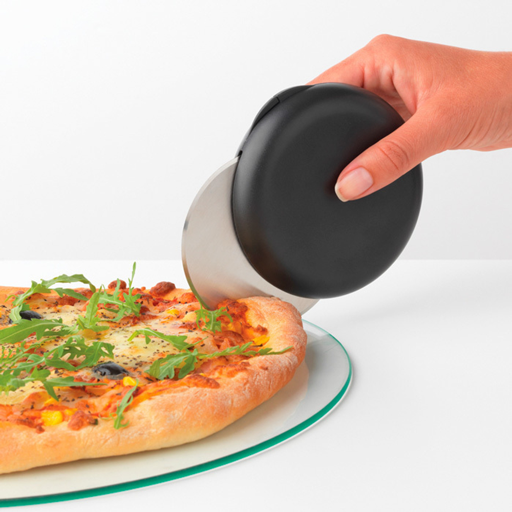 Набор для итальянской кухни 3 предмета Brabantia Tasty+