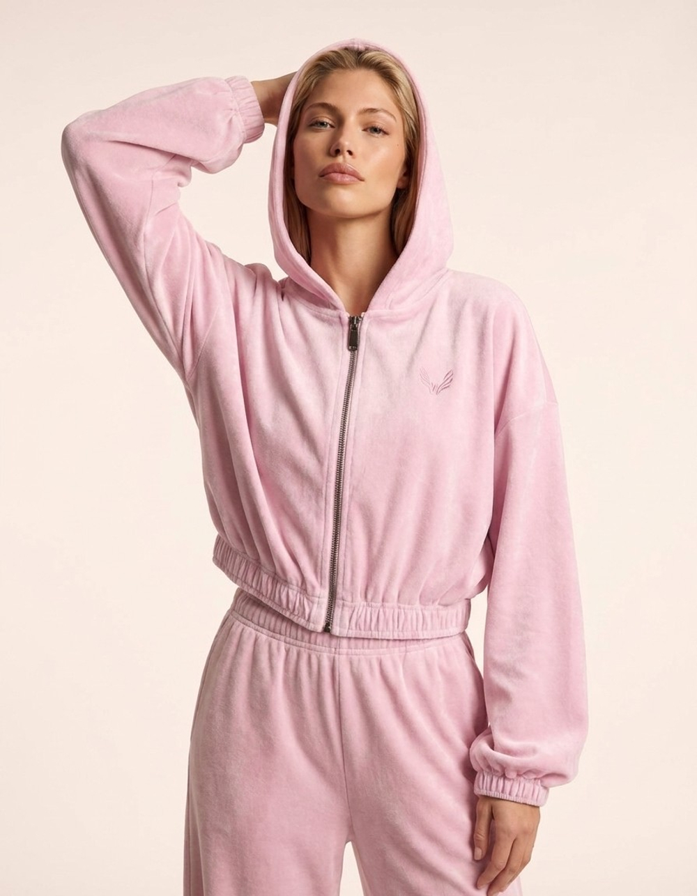 pink-4.jpg