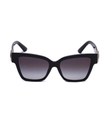 Солнцезащитные очки DG4470 Dolce & Gabbana - черный(DG4470)