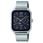Наручные часы Casio MTP-M305D-1A