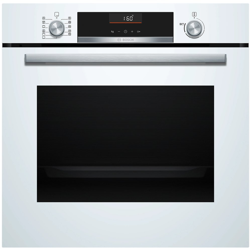 Bosch HBG536EW4