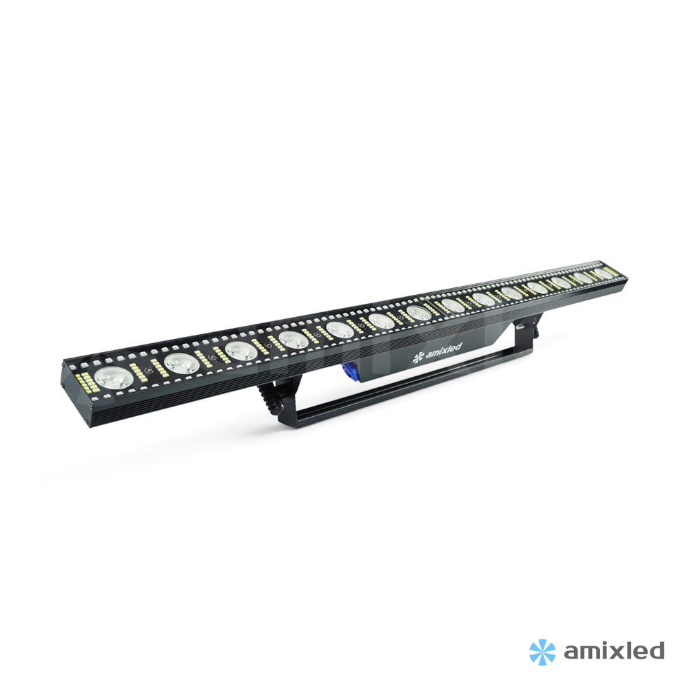 Световой прибор Amixled LED BAR MATRIX