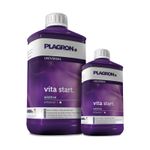 PLAGRON Vita Start
