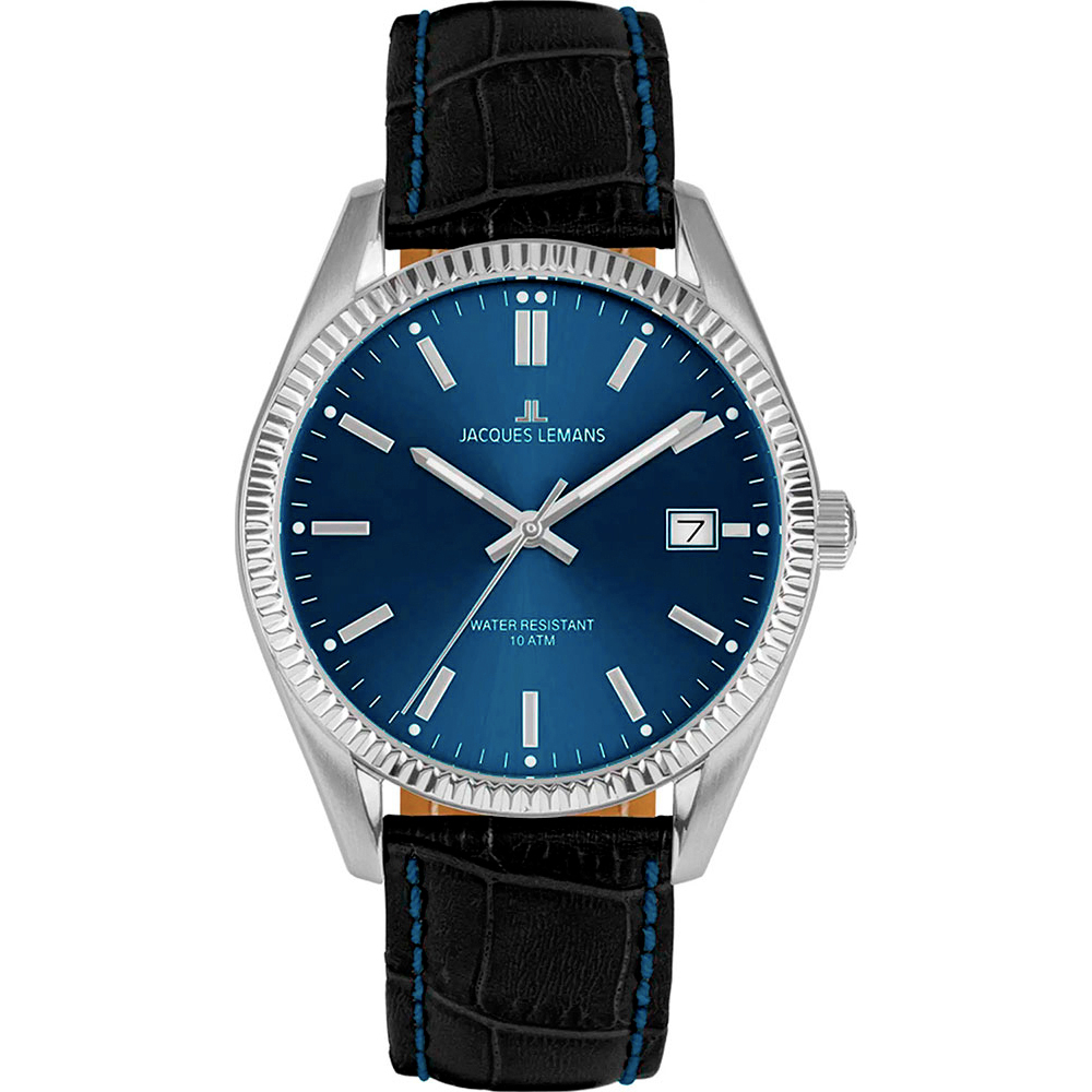 Jacques Lemans Derby 50-3R