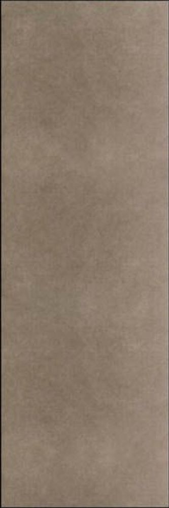 Керамогранит Coverlam Concrete Tabaco