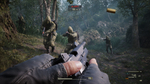 METAL GEAR SOLID DELTA Δ: SNAKE EATER PS5