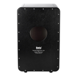 SELA SE 049 CaSela Black Pro - Brown Dragon