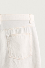 ДЖИНСЫ STRAIGHT FIT — ZARA · 0840/305