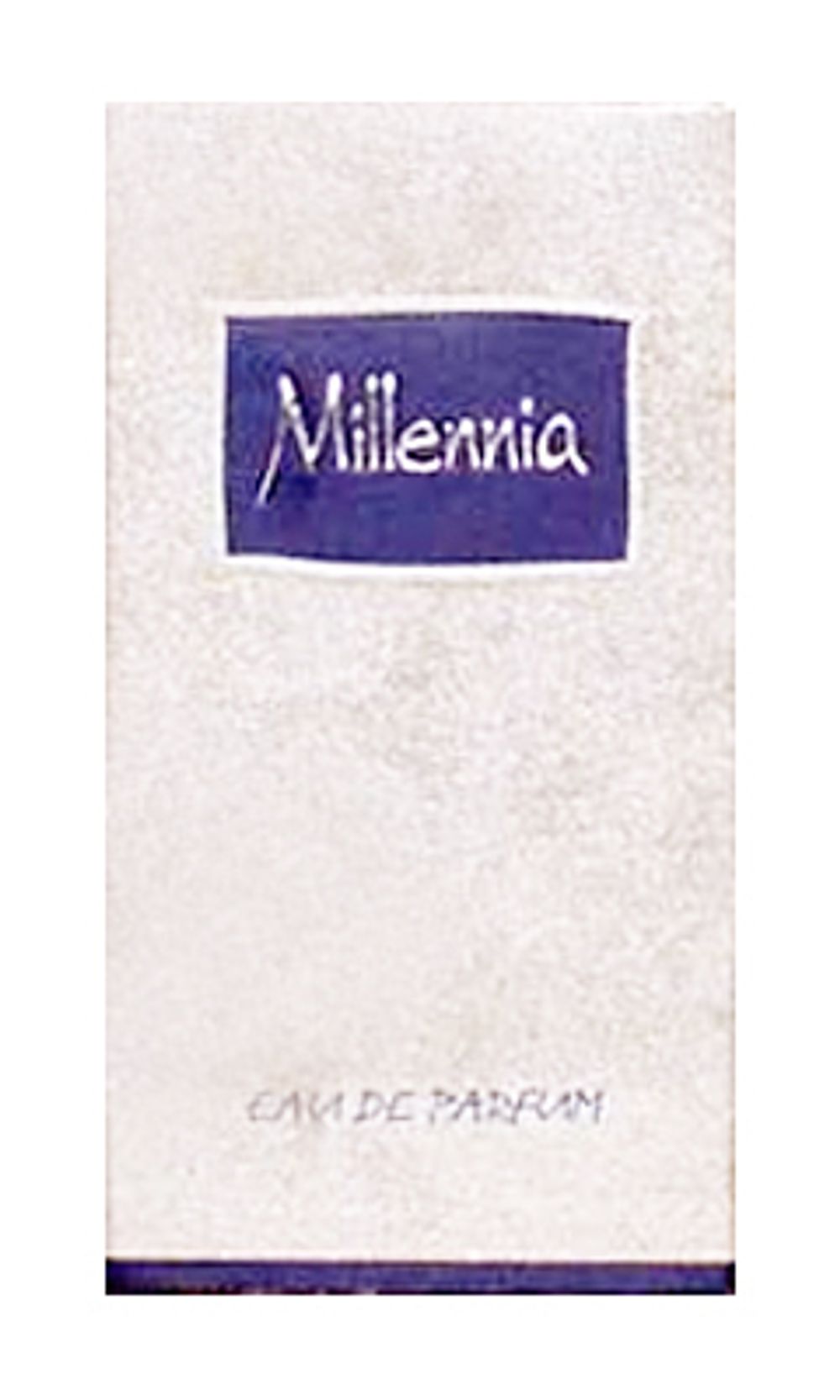 Avon Millennia