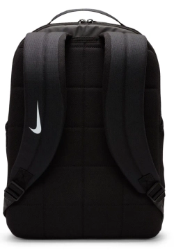 Рюкзак теннисный Nike Brasilia Kids Backpack (18L)