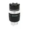 SHURE R59