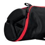 Manfrotto MBAG 80N