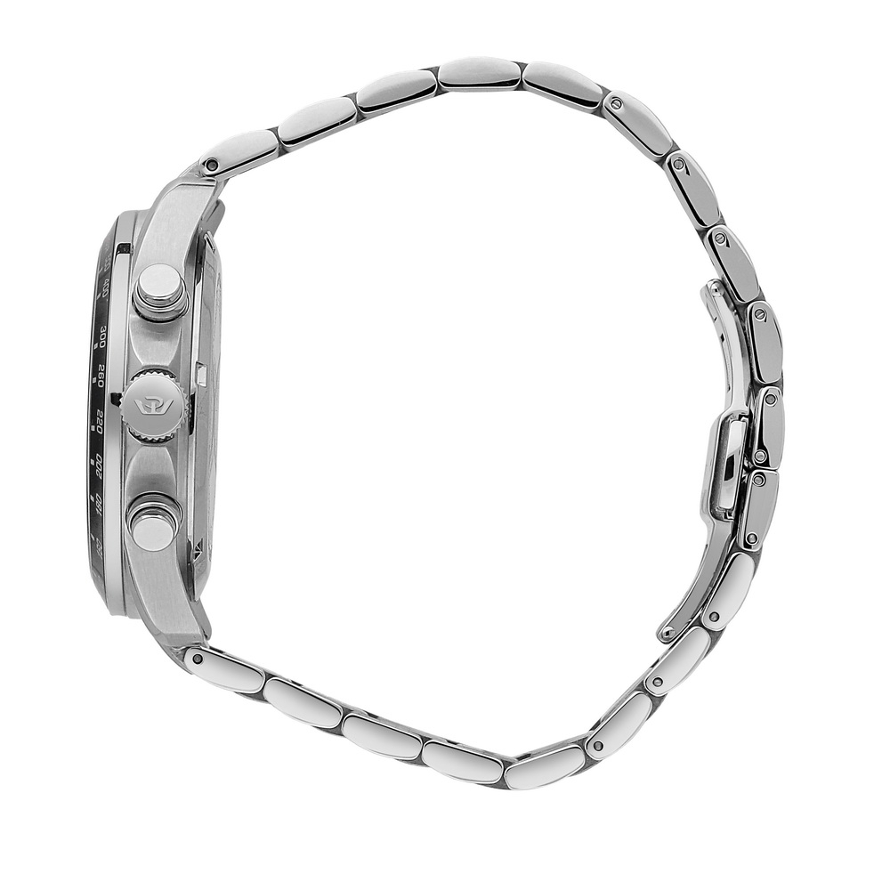Philip Watch R8273995008
