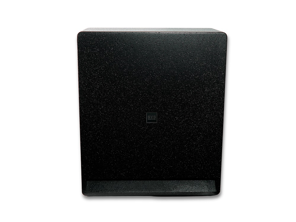 svs_audiotechnik_paf_10s_black_web_-1892380027.jpg