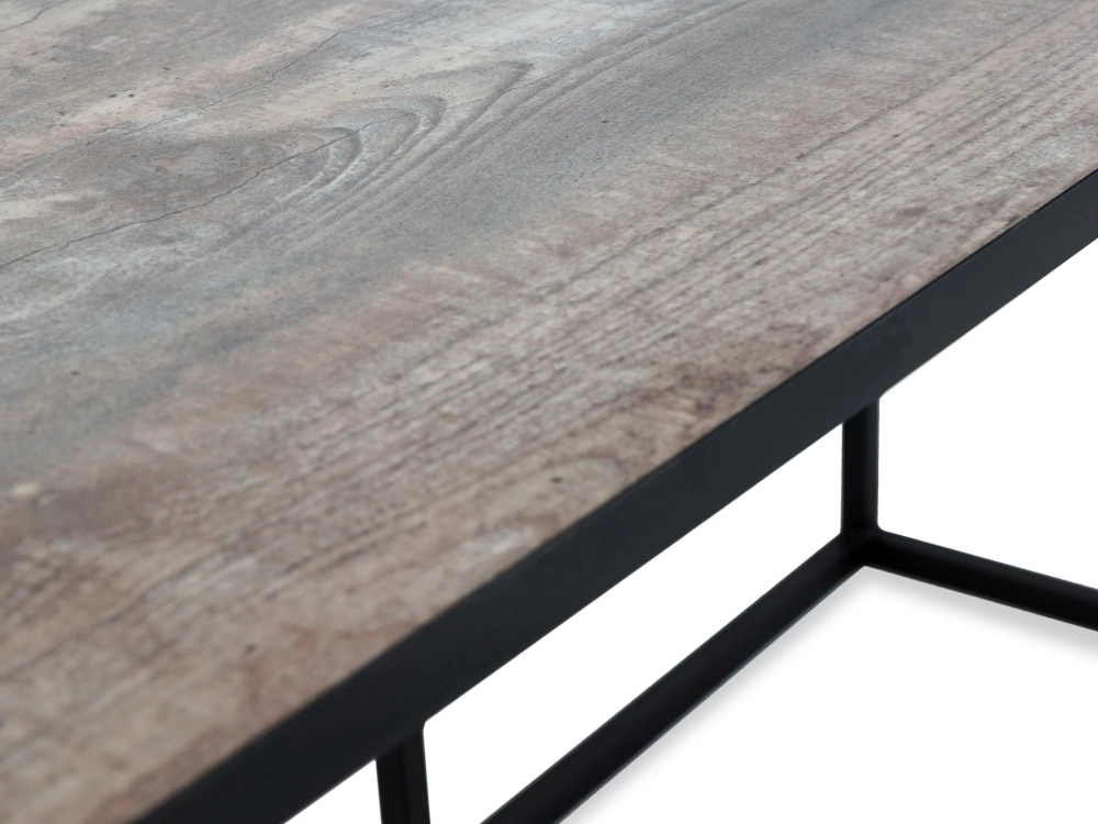 Стол Board 1600x700