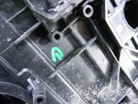 DSCN1324.JPG