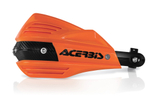 Защита рук Acerbis X-FACTOR HANDGUARDS