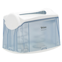 Диспенсер для обеденных салфеток Veiro Professional EasyNap Midi