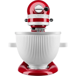 KitchenAid Sorbetiera - чаша для мороженого EAN 8003437048852