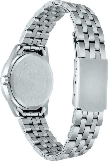 Casio Collection MTP-1335D-1A2VDF