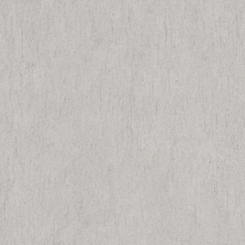 Плинтус POETRY STONE RELOADED BATT.JURA SAND NAT R (PF60017673)