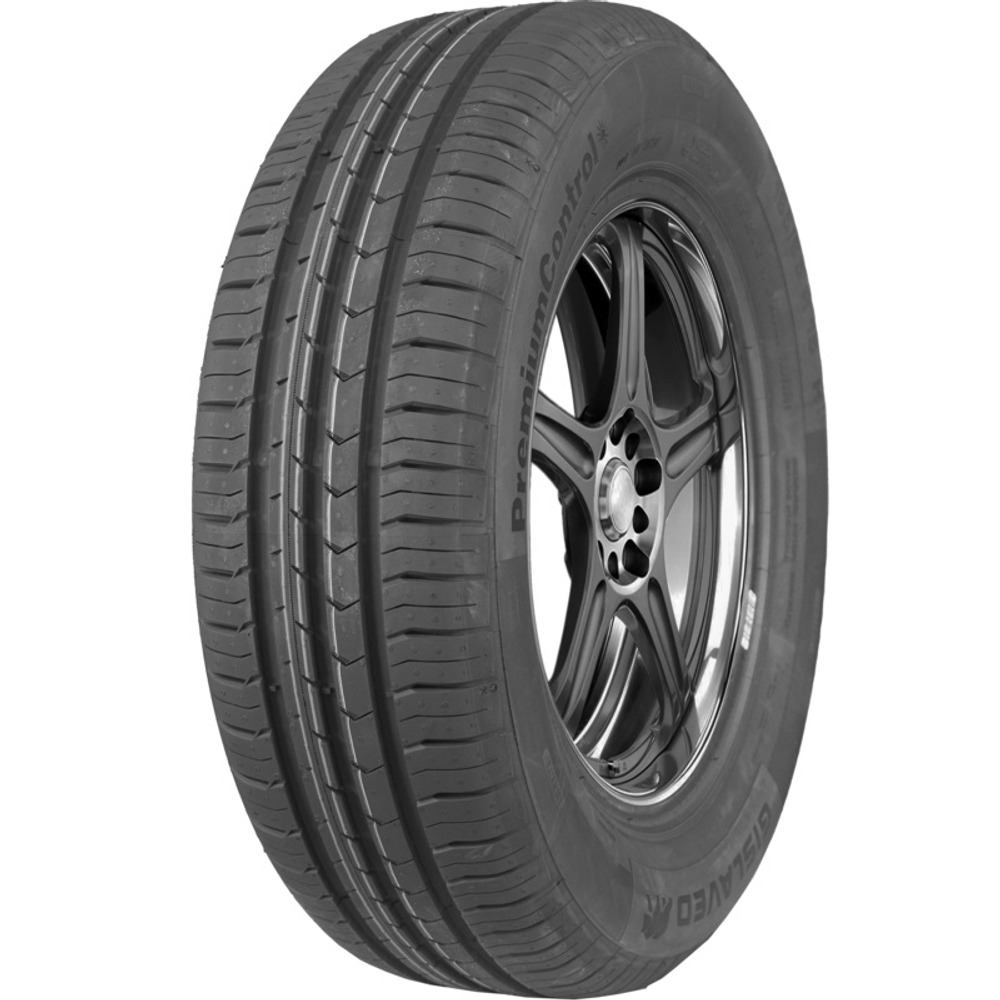 Автошина Gislaved 185/65 R15 88T PremiumControl