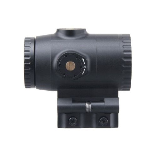 Магнифер увеличитель Vector Optics Paragon 3x18 Magnifier (SCMF-33)