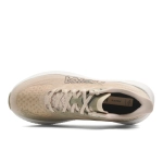 Кроссовки мужские Hoka Mach 6