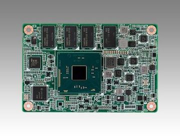 SOM-7568CMBC-S7A1E