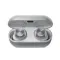 Technics EAH-AZ100 Silver