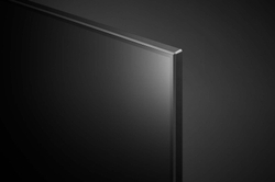 Телевизор LG 75"; 75NANO829QB
